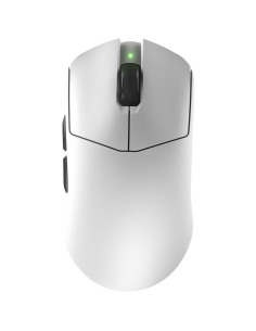 COUGAR REVENGER PRO 4K... 2